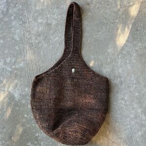 Kaminsky, Australia 100% authentic bag